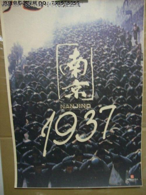 韩国尚州大学学位证办理